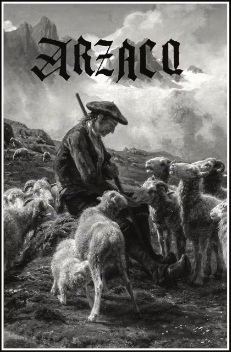 Arzacq : L'Espiar Maishant